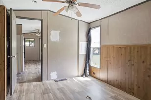 740 E Marshall Ave, Cooper, TX 75432 - Photo 8
