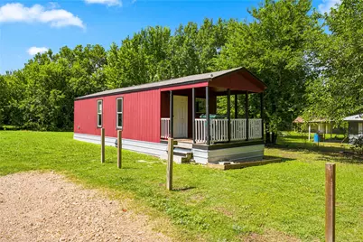740 E Marshall Avenue, Cooper, TX 75432 - Photo 18