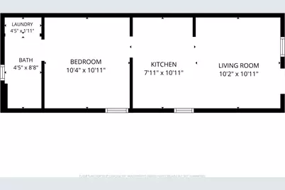 740 E Marshall Avenue, Cooper, TX 75432 - Photo 12