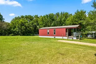 740 E Marshall Ave, Cooper, TX 75432 - Photo 16