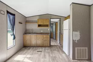740 E Marshall Ave, Cooper, TX 75432 - Photo 2