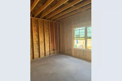 102 Nueces, Abilene, TX 79606 - Photo 4