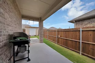 1828 Memorable Moment Dr, Crandall, TX 75114 - Photo 28