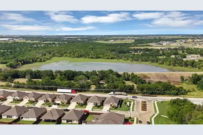 1828 Memorable Moment Drive, Crandall, TX 75114 - Photo 32