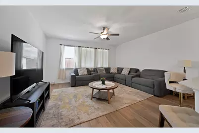 1828 Memorable Moment Drive, Crandall, TX 75114 - Photo 4