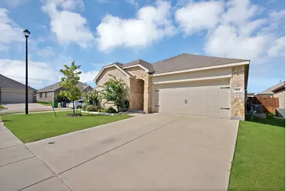 1828 Memorable Moment Drive, Crandall, TX 75114 - Photo 40