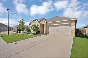 1828 Memorable Moment Dr, Crandall, TX 75114 - Photo 40