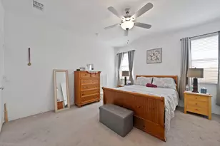 1828 Memorable Moment Dr, Crandall, TX 75114 - Photo 16