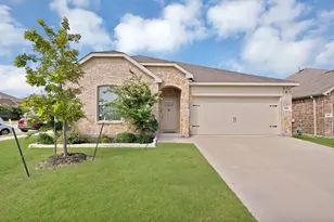 1828 Memorable Moment Dr, Crandall, TX 75114 - Photo 1