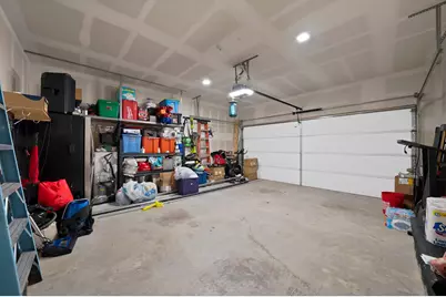 1828 Memorable Moment Drive, Crandall, TX 75114 - Photo 26