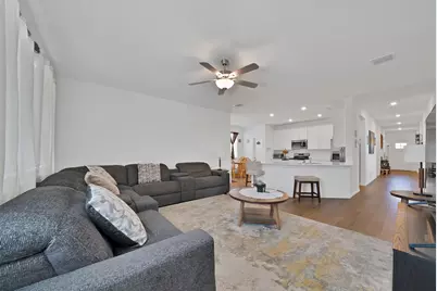 1828 Memorable Moment Drive, Crandall, TX 75114 - Photo 6