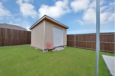 1828 Memorable Moment Drive, Crandall, TX 75114 - Photo 38