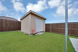 1828 Memorable Moment Dr, Crandall, TX 75114 - Photo 38