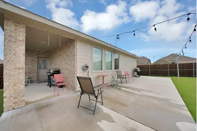 1828 Memorable Moment Drive, Crandall, TX 75114 - Photo 36