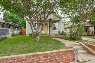 2723 Sharon St, Dallas, TX 75211 - Photo 4