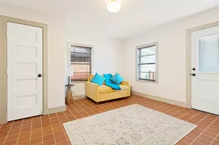 2723 Sharon St, Dallas, TX 75211 - Photo 16