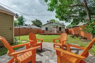 2723 Sharon St, Dallas, TX 75211 - Photo 24