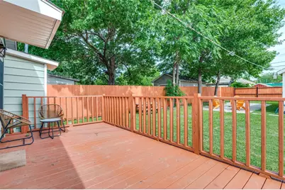 2723 Sharon Street, Dallas, TX 75211 - Photo 22