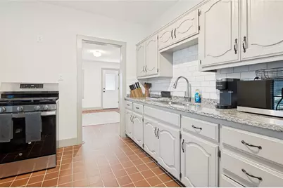 2723 Sharon Street, Dallas, TX 75211 - Photo 10