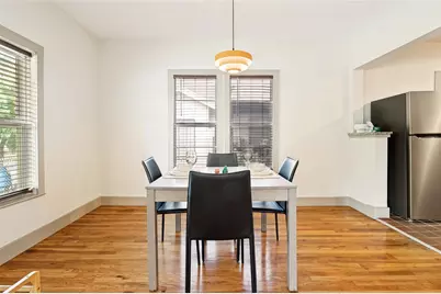 2723 Sharon Street, Dallas, TX 75211 - Photo 12