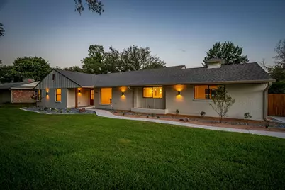 3936 Floyd Drive, Fort Worth, TX 76116 - Photo 2