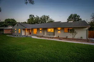 3936 Floyd Dr, Fort Worth, TX 76116 - Photo 2