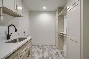 3936 Floyd Dr, Fort Worth, TX 76116 - Photo 32