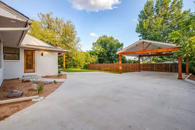 3936 Floyd Drive, Fort Worth, TX 76116 - Photo 34