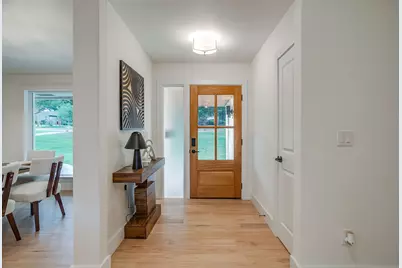 3936 Floyd Drive, Fort Worth, TX 76116 - Photo 4