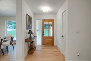 3936 Floyd Dr, Fort Worth, TX 76116 - Photo 4