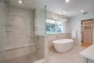 3936 Floyd Dr, Fort Worth, TX 76116 - Photo 20