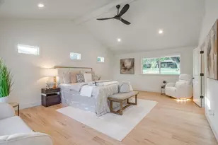 3936 Floyd Dr, Fort Worth, TX 76116 - Photo 18