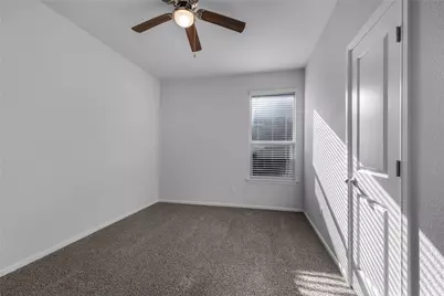 6220 Blacksmith Avenue, Fort Worth, TX 76179 - Photo 22