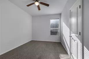 6220 Blacksmith Ave, Fort Worth, TX 76179 - Photo 22