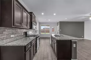 6220 Blacksmith Ave, Fort Worth, TX 76179 - Photo 10