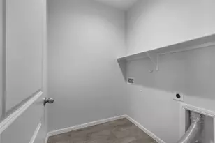 6220 Blacksmith Ave, Fort Worth, TX 76179 - Photo 24