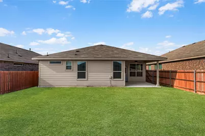 6220 Blacksmith Avenue, Fort Worth, TX 76179 - Photo 26