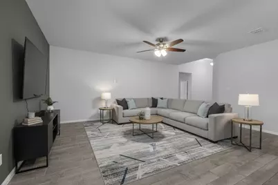 6220 Blacksmith Avenue, Fort Worth, TX 76179 - Photo 6