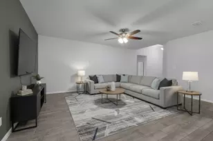 6220 Blacksmith Ave, Fort Worth, TX 76179 - Photo 6