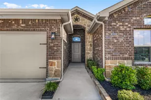 6220 Blacksmith Ave, Fort Worth, TX 76179 - Photo 4