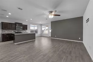 6220 Blacksmith Ave, Fort Worth, TX 76179 - Photo 8