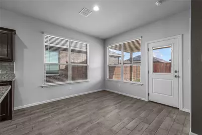 6220 Blacksmith Avenue, Fort Worth, TX 76179 - Photo 18