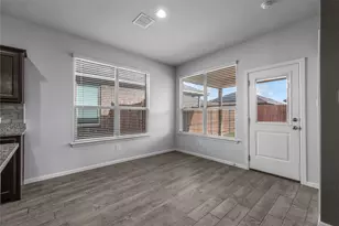 6220 Blacksmith Ave, Fort Worth, TX 76179 - Photo 18