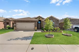 6220 Blacksmith Ave, Fort Worth, TX 76179 - Photo 2