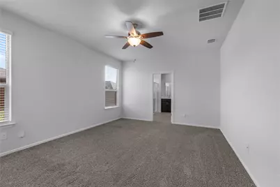 6220 Blacksmith Avenue, Fort Worth, TX 76179 - Photo 14