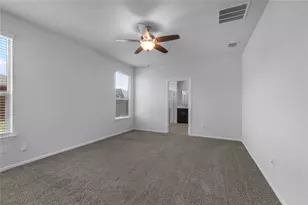 6220 Blacksmith Ave, Fort Worth, TX 76179 - Photo 14