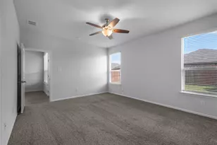 6220 Blacksmith Ave, Fort Worth, TX 76179 - Photo 20
