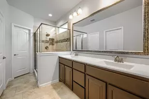 936 Meadows Dr, Argyle, TX 76226 - Photo 16