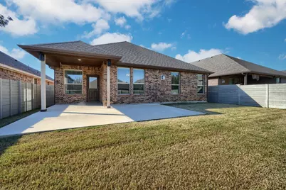 936 Meadows Drive, Argyle, TX 76226 - Photo 24