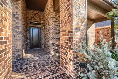 936 Meadows Drive, Argyle, TX 76226 - Photo 2